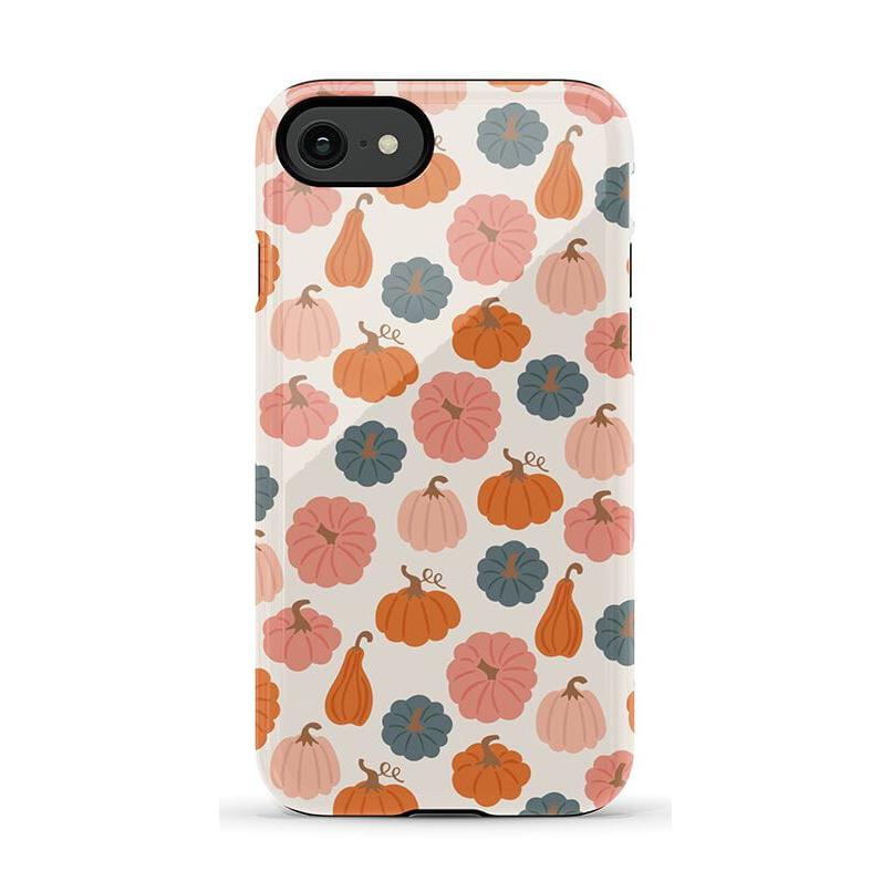 Oh My Gourd | Pumpkin Patch Case
