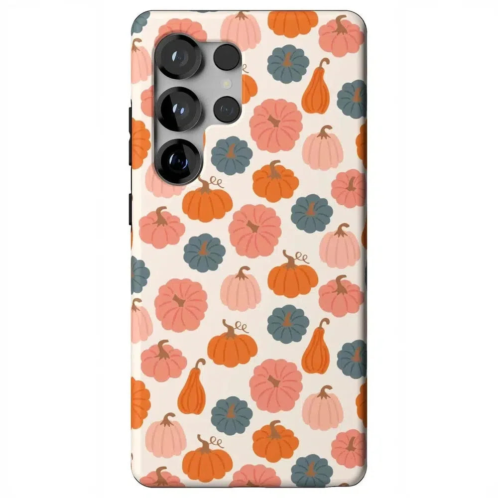 Oh My Gourd | Pumpkin Patch Case