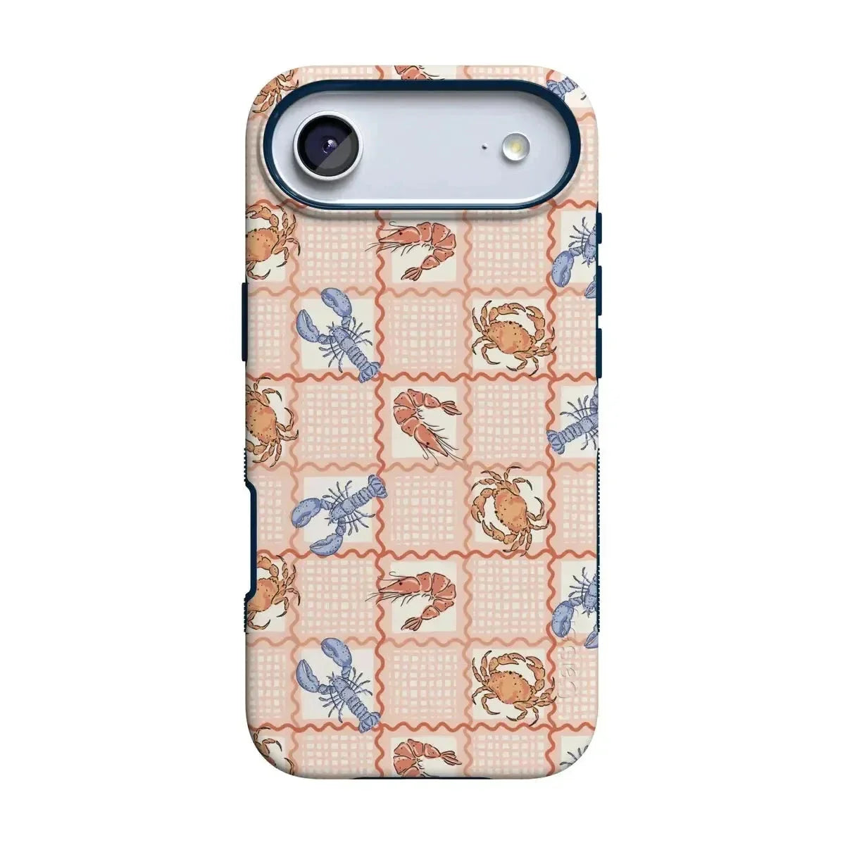 On the Cape | Coastal Summer Case