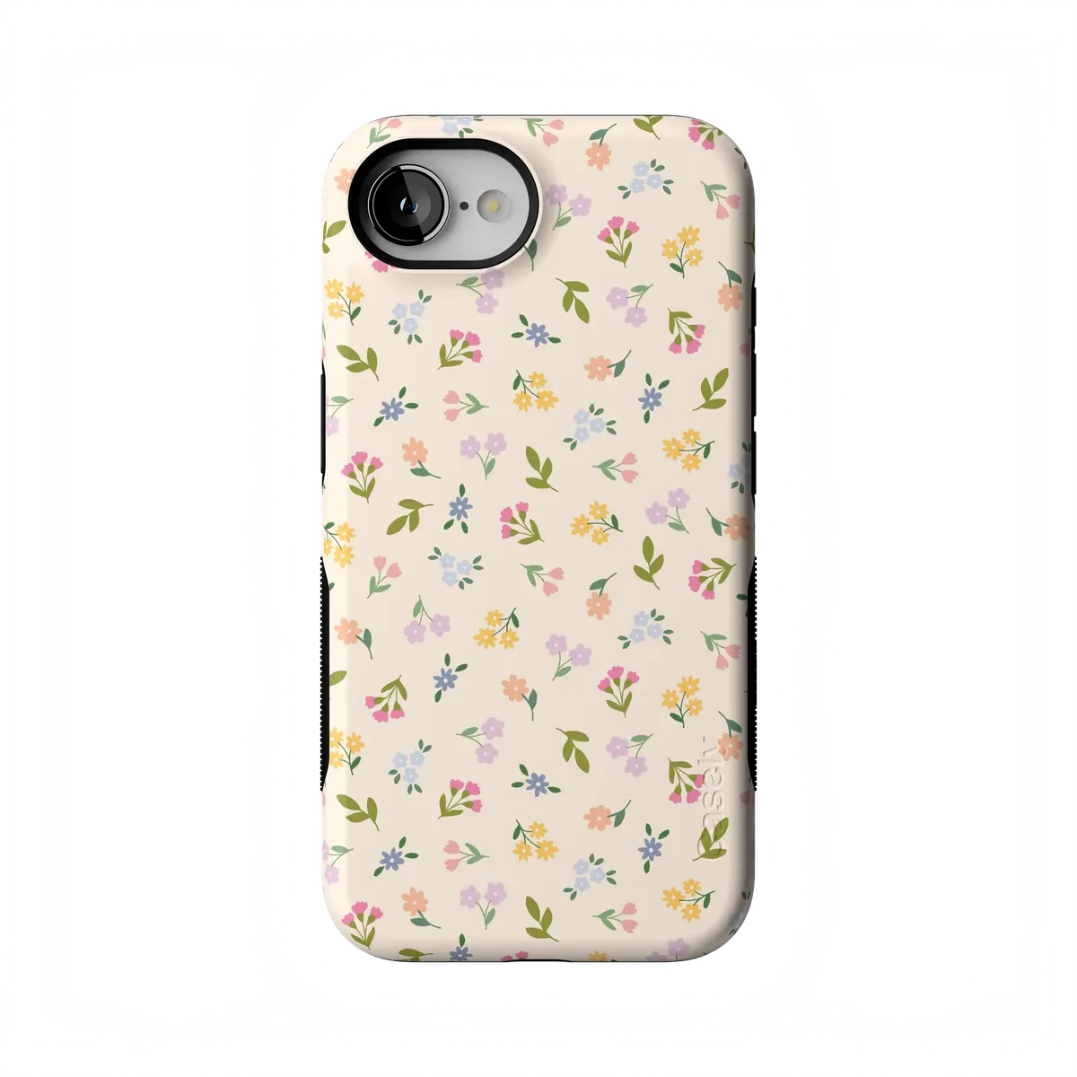 Ditsy Floral | Tiny Flowers Case