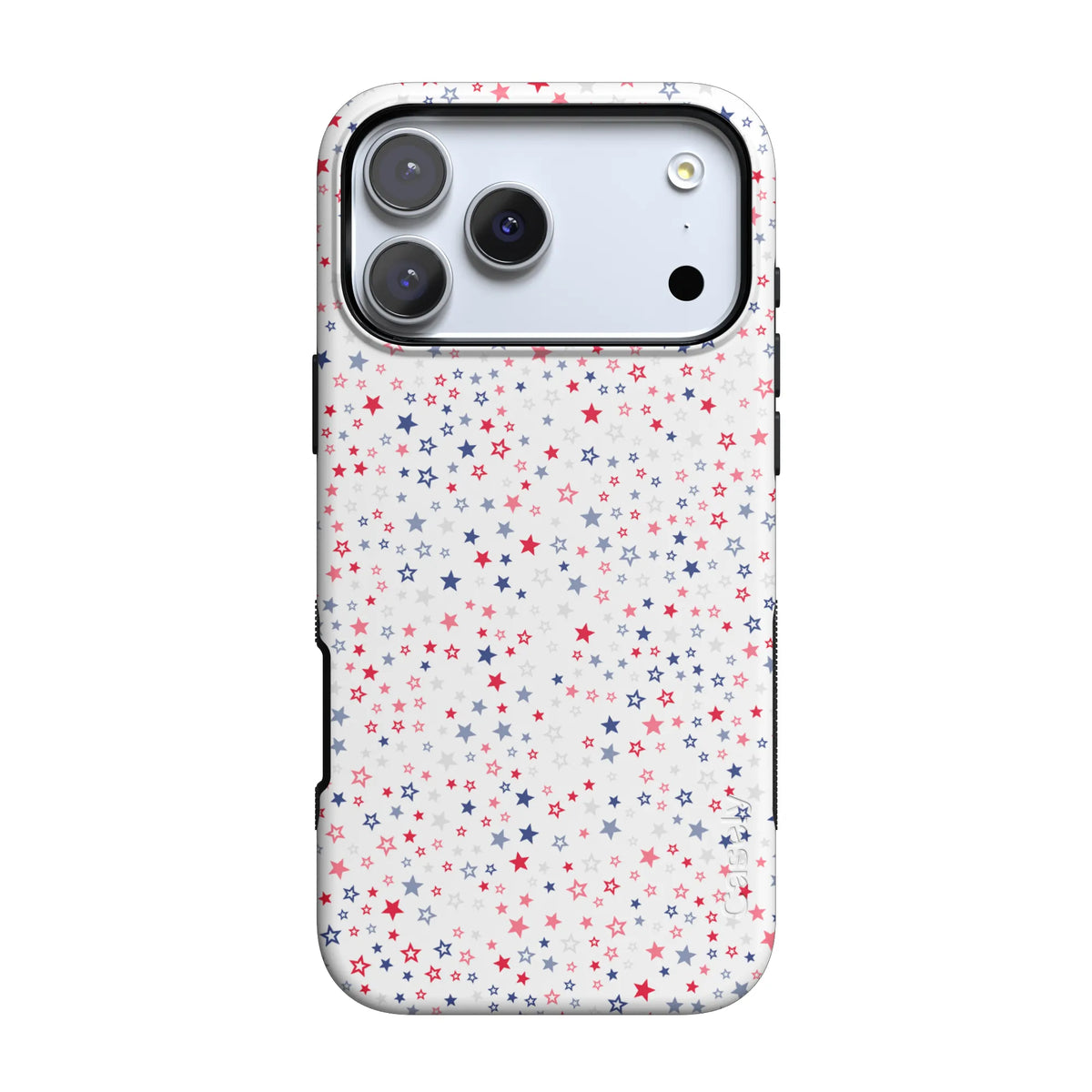 Seeing Stars | Red, White & Blue Case