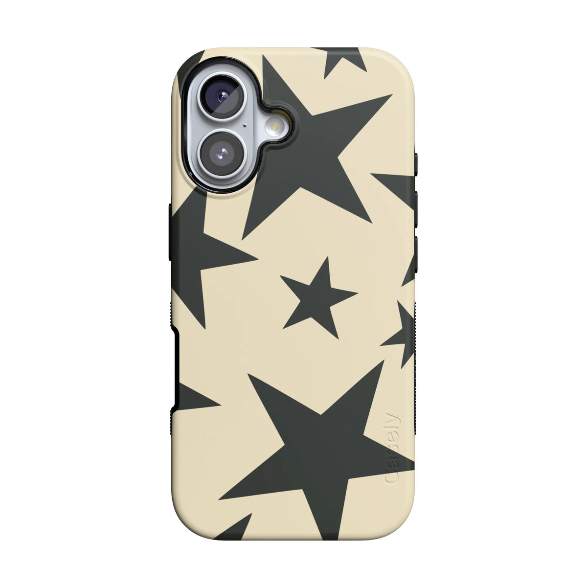 Stars Align | Black Stars Case