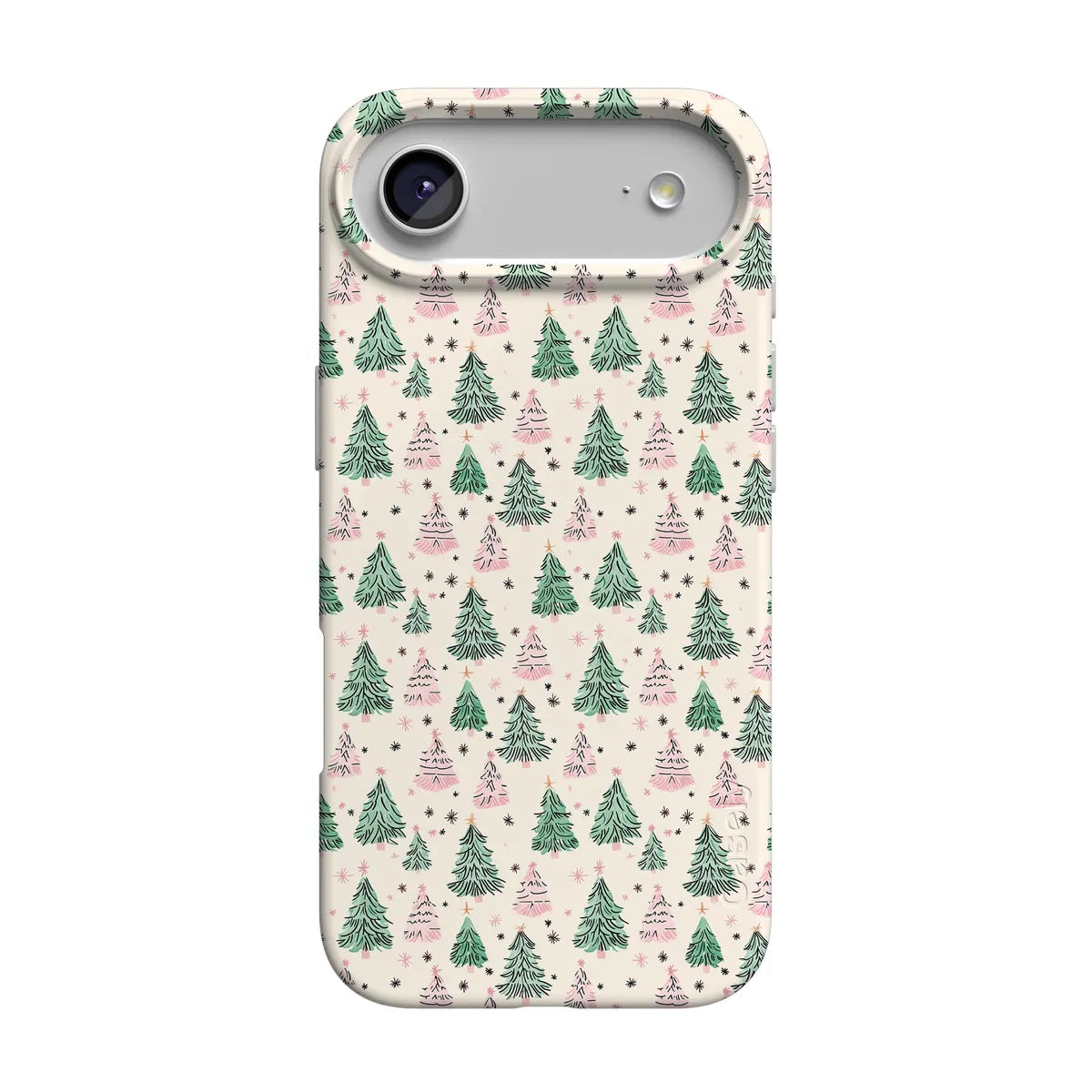 Lookin’ Pine | Christmas Tree Case