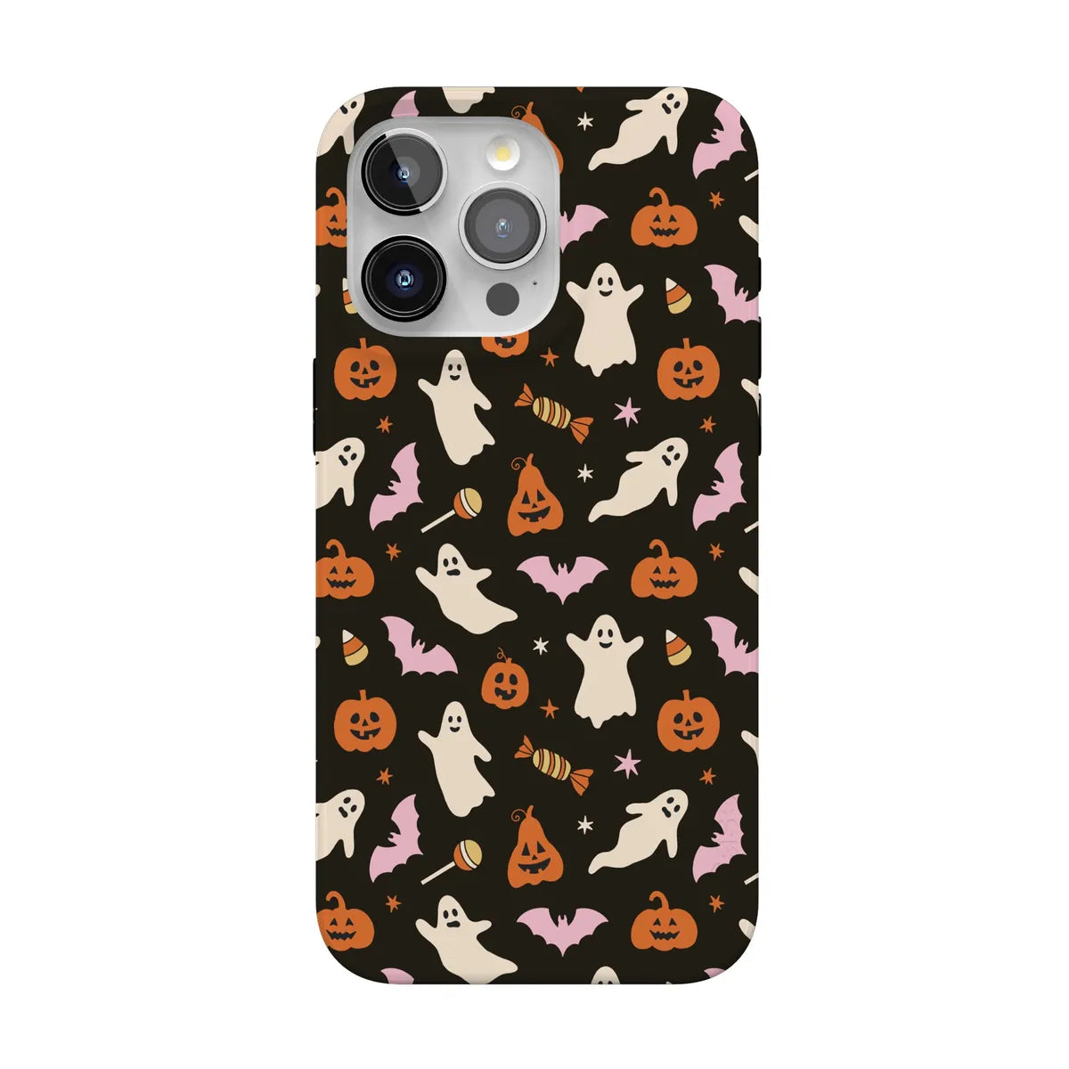 Trick or Treat | Sweet Halloween Case