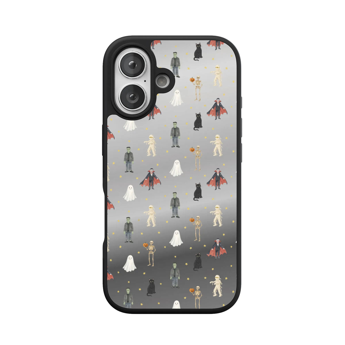 Monster Mashup | Halloween Case