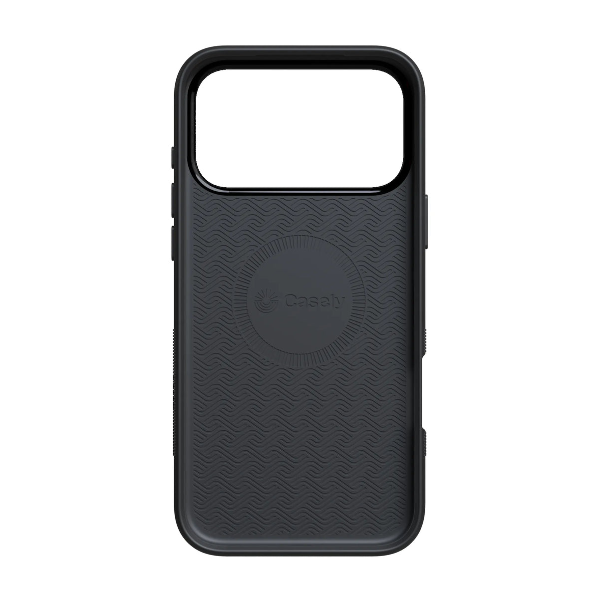 Hop to it | Green Bunny Case