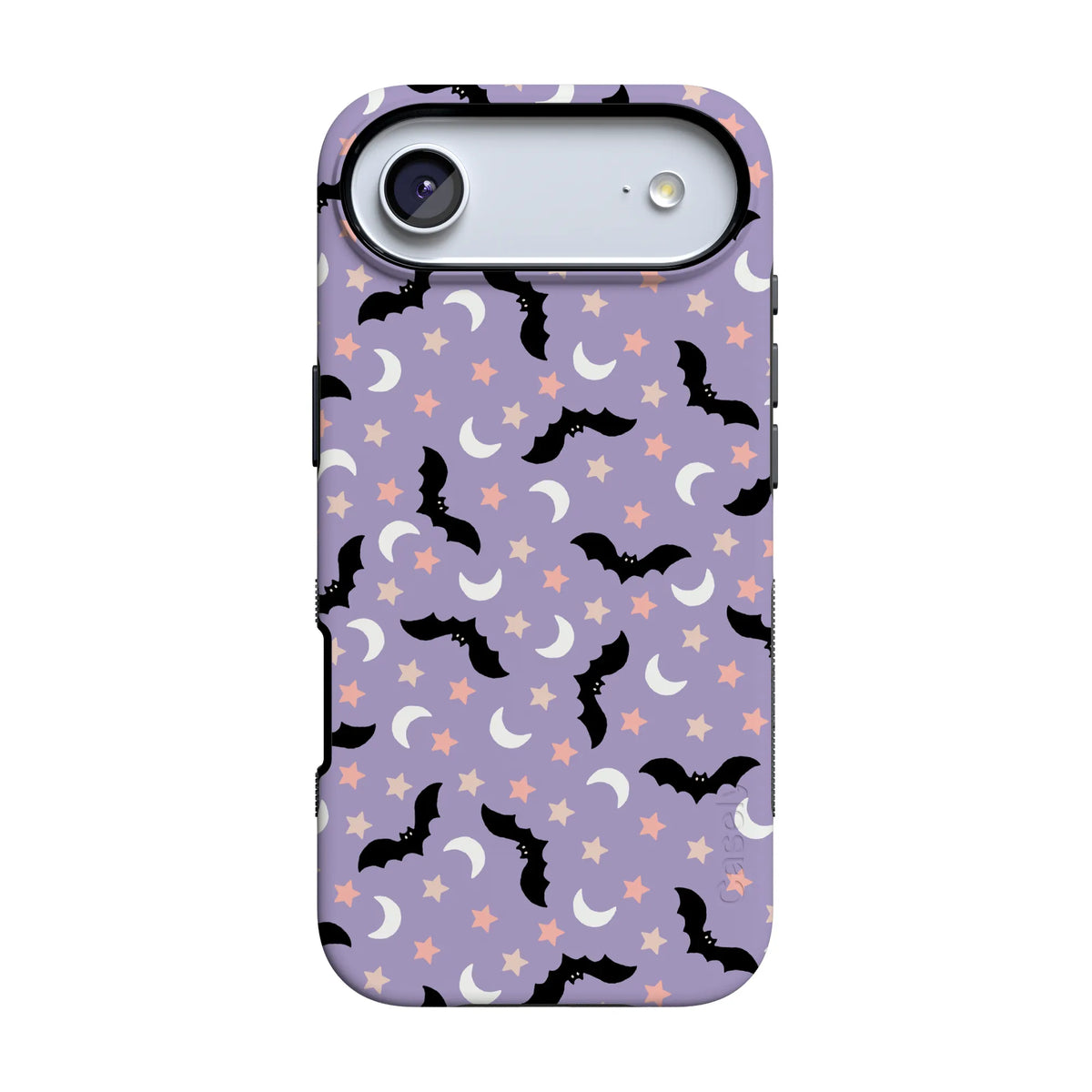 Midnight Flight | Celestial Bats Case