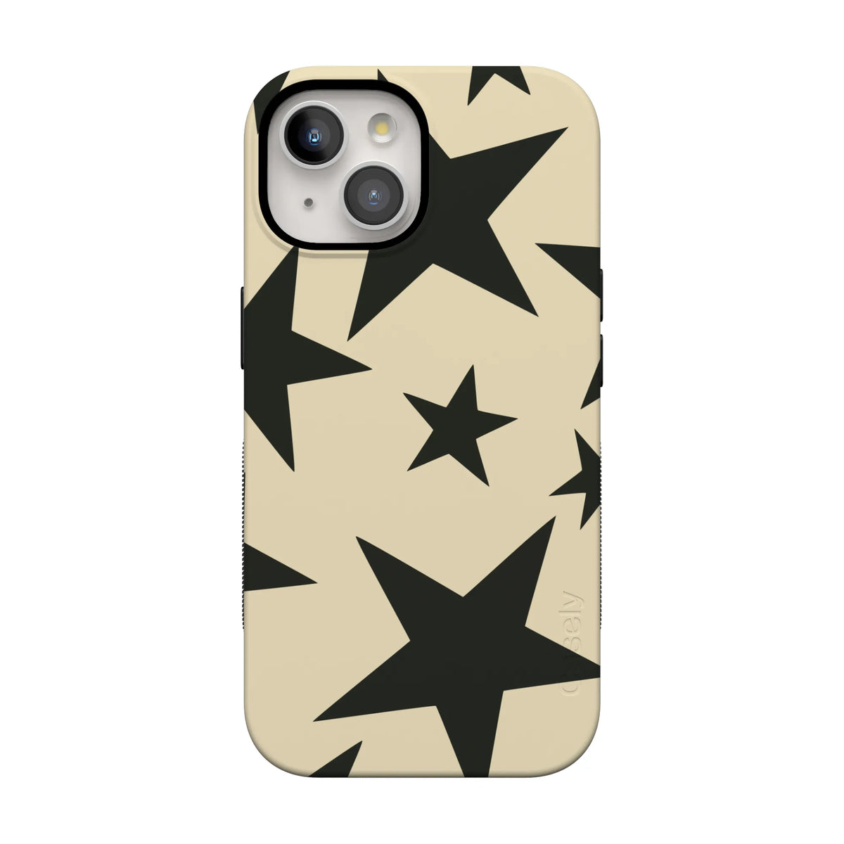 Stars Align | Black Stars Case
