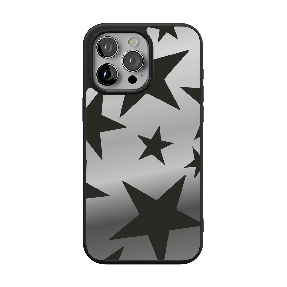 Stars Align | Black Stars Case