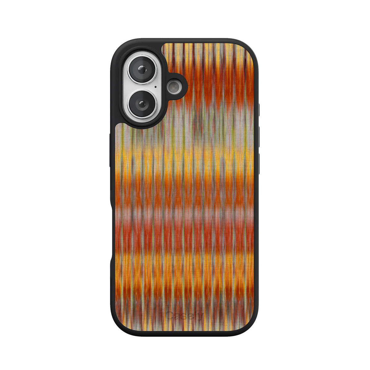 Frontier Weave | Boho Sunset Case