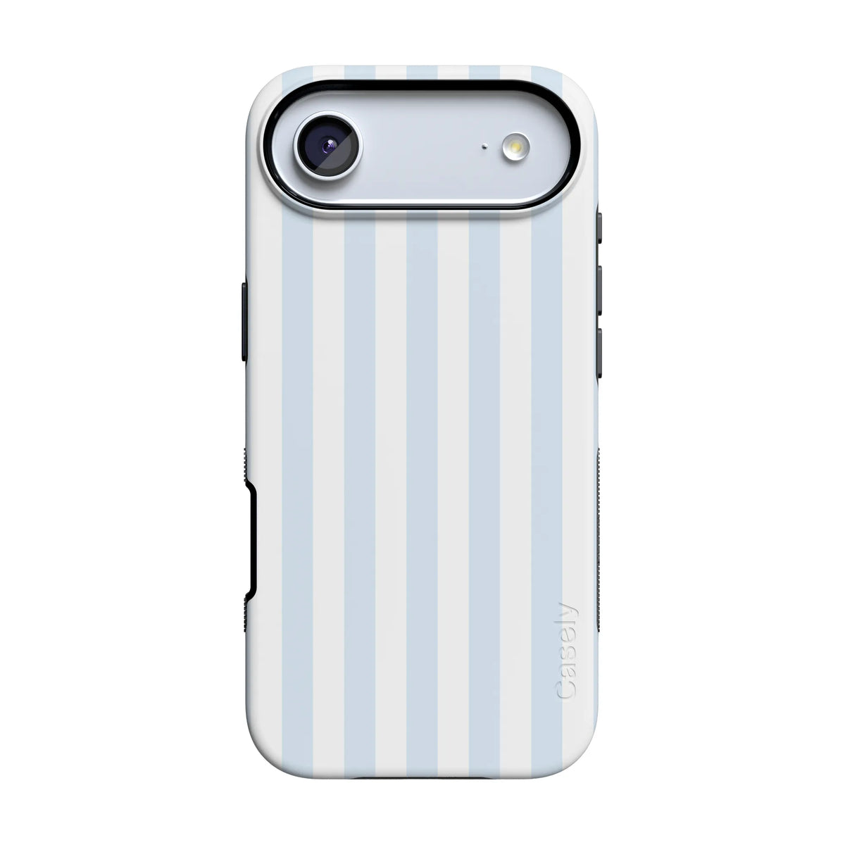Blue Stripes | Sunday Best Case
