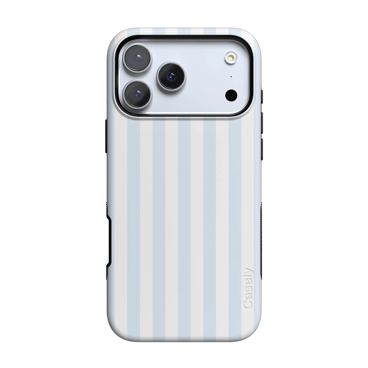 Blue Stripes | Sunday Best Case