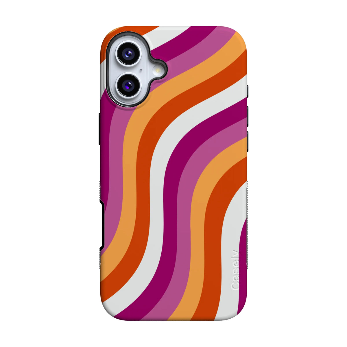 All for Love | Pride Case