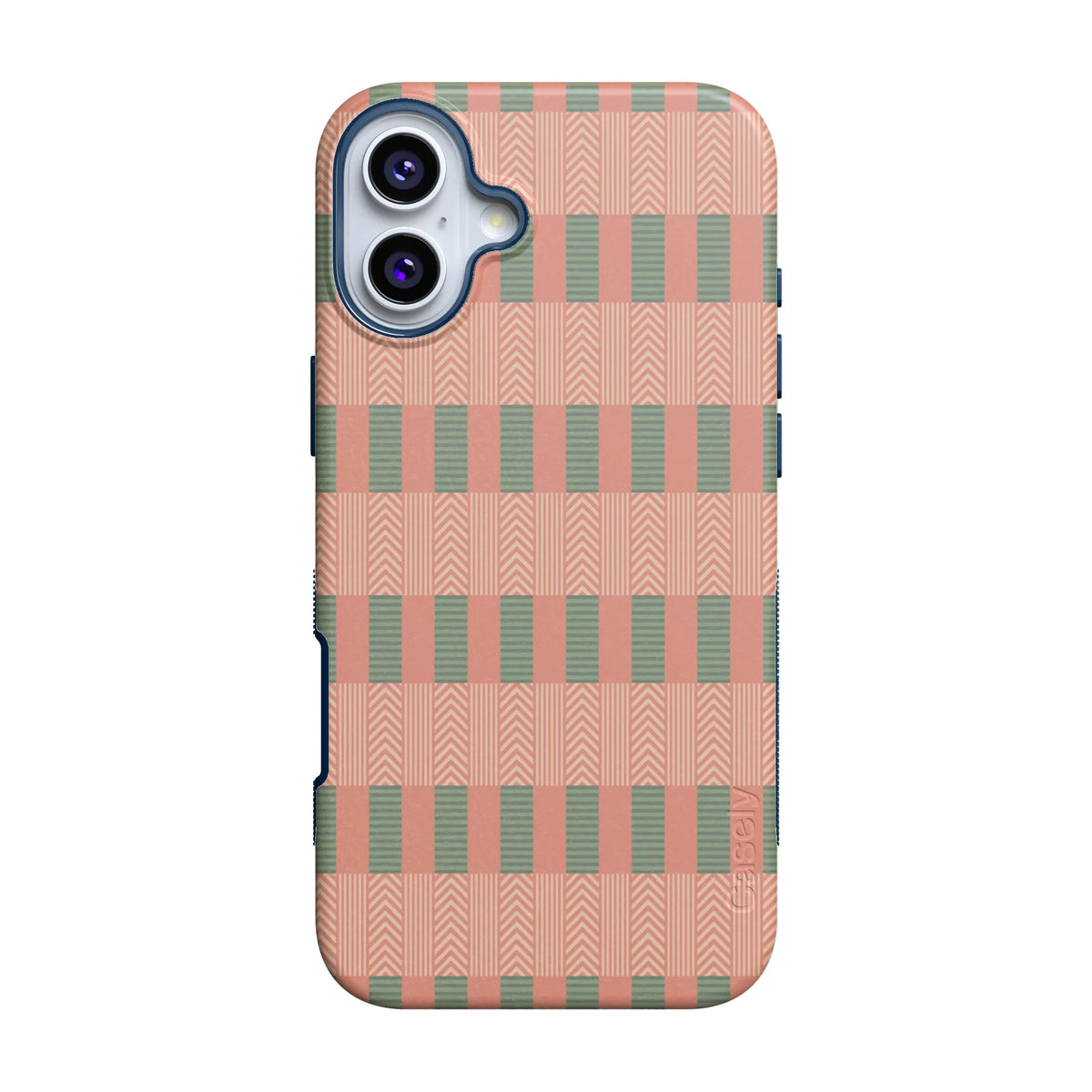 Grand Cabana | Palm Beach Case