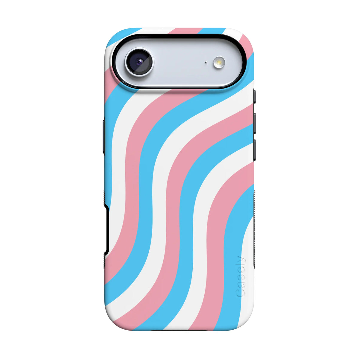 Proud To Be Me | Pride Case
