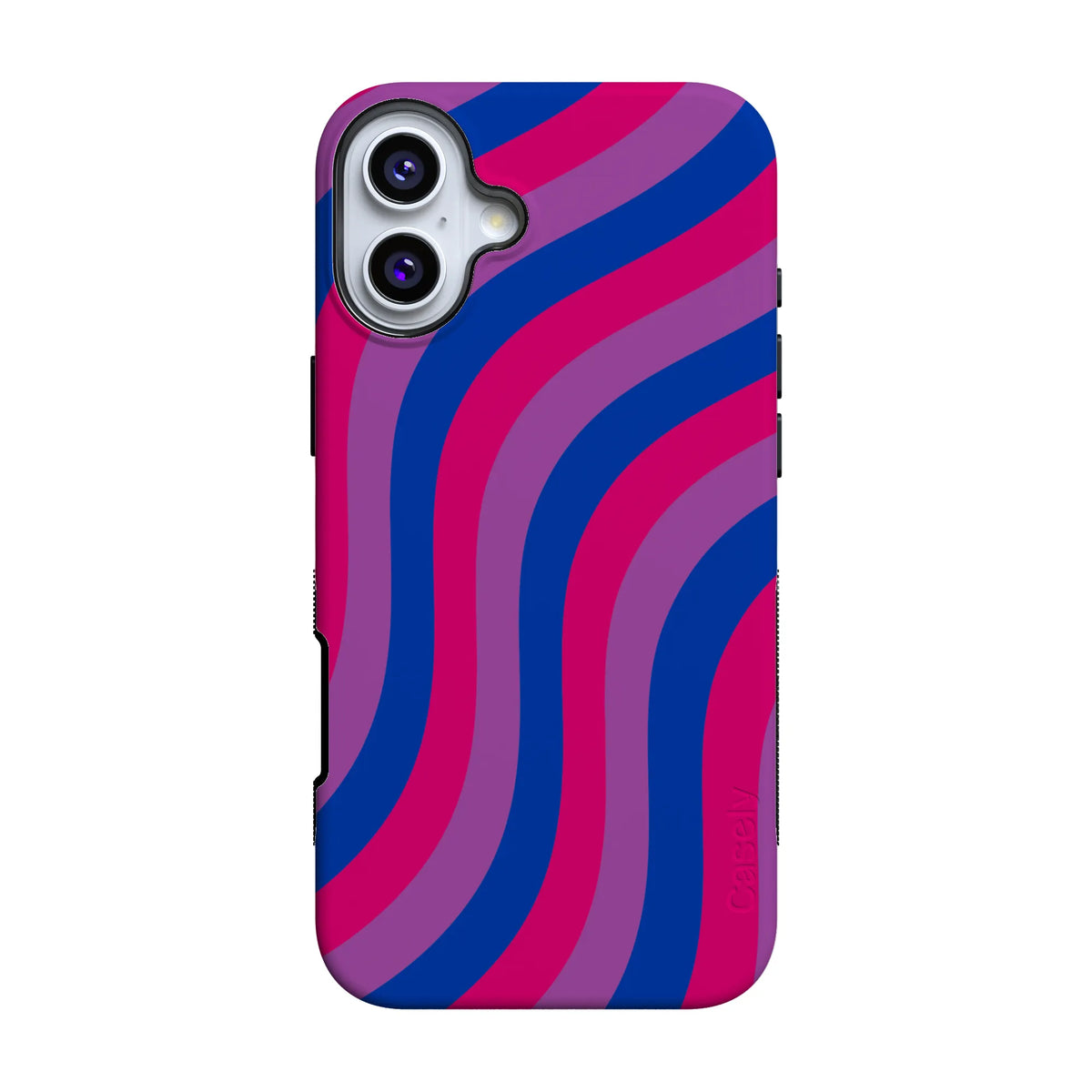 Love Wins | Pride Case