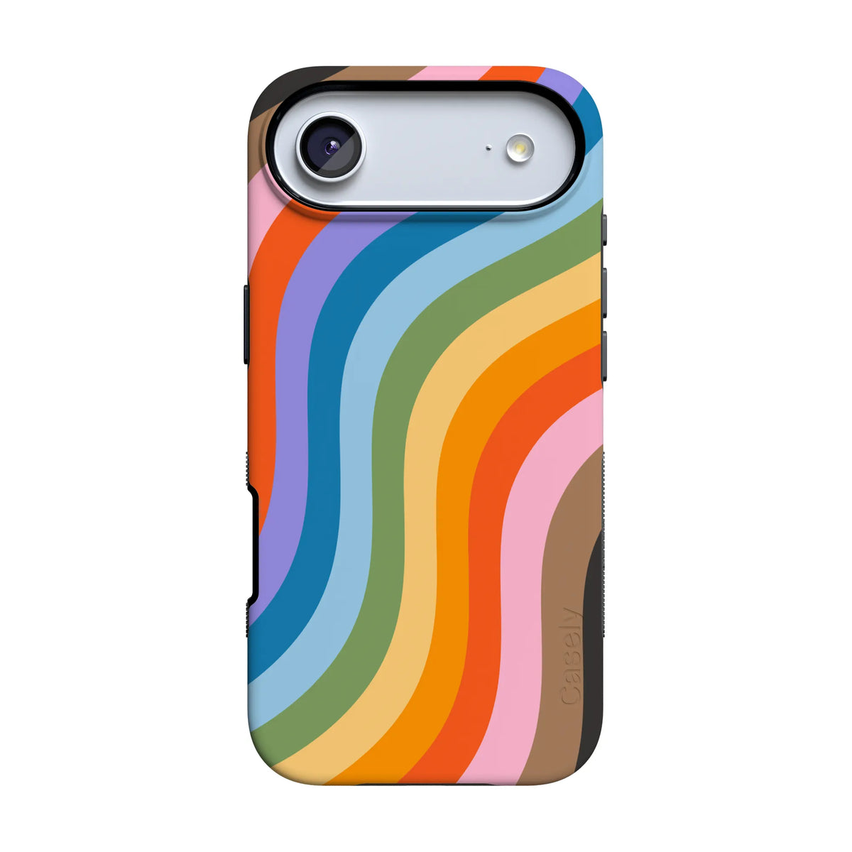 Love for All | Rainbow Pride Case