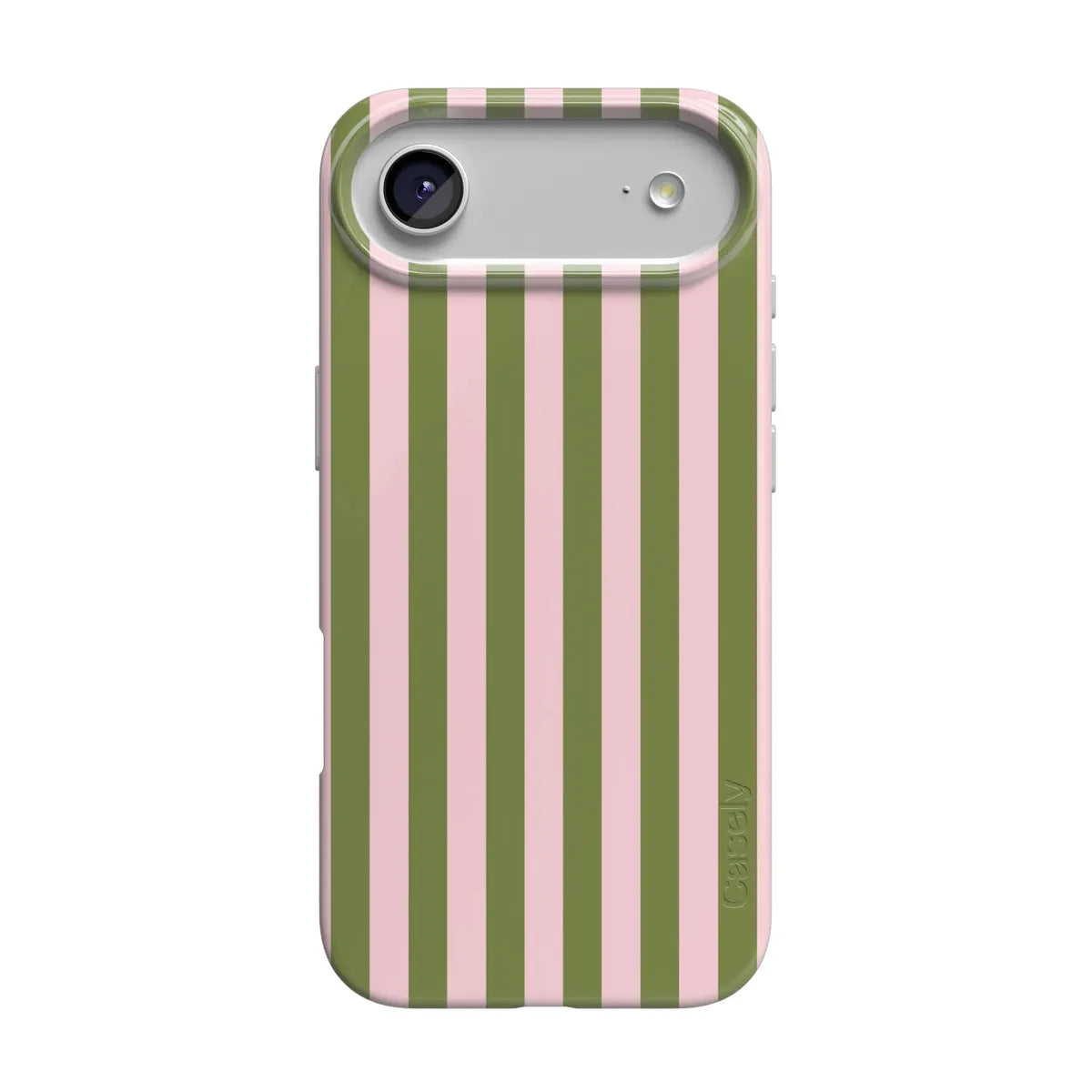 Summer Stripes | Sunday Best Case