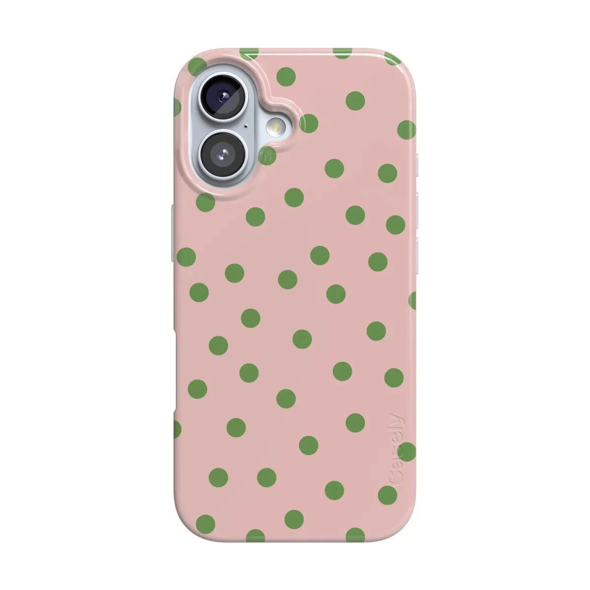 Sweet Spot | Clubhouse Case