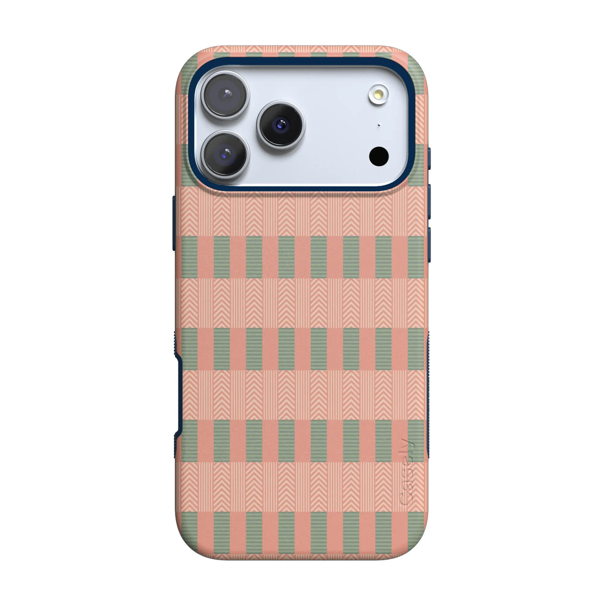 Grand Cabana | Palm Beach Case