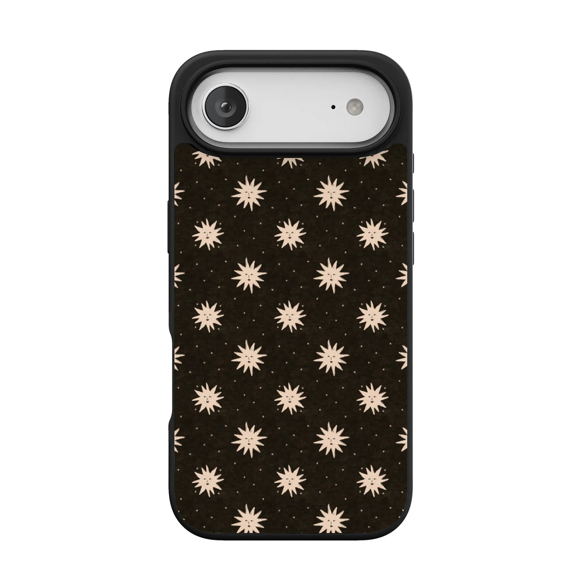 Midnight Sun | Mystic Skies Case