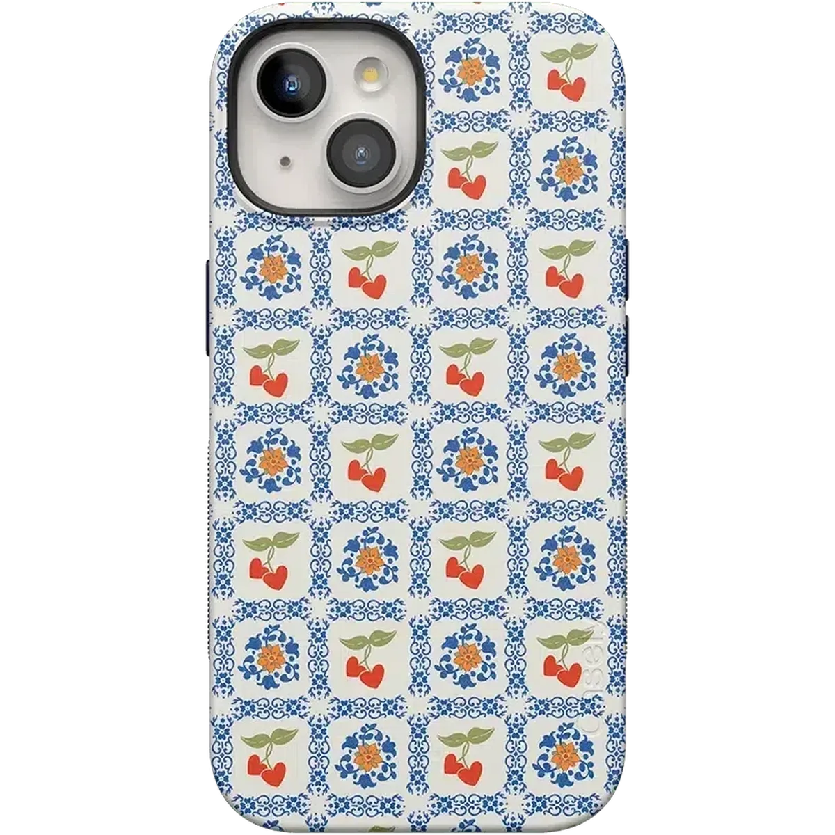 Palermo | Dippin' Daisy's Italian Coast Case