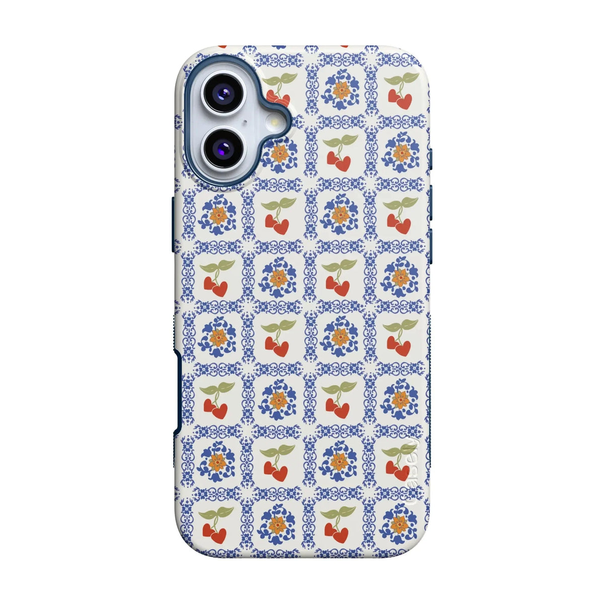 Palermo | Dippin' Daisy's Italian Coast Case