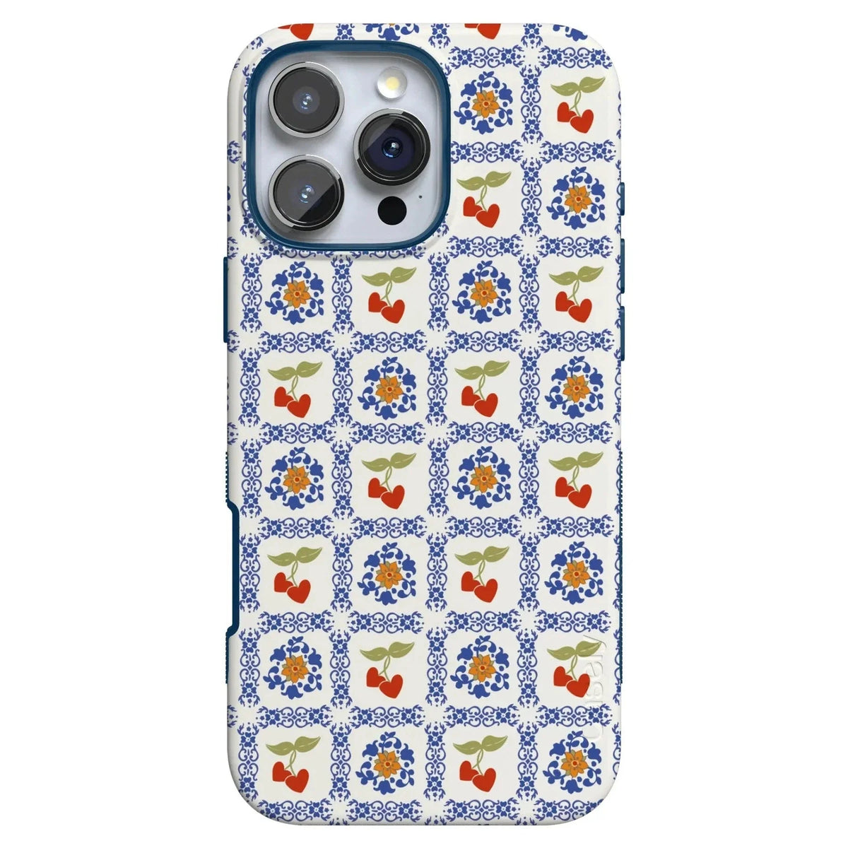 Palermo | Dippin' Daisy's Italian Coast Case