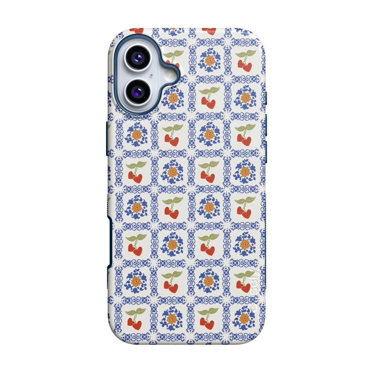 Palermo | Dippin' Daisy's Italian Coast Case