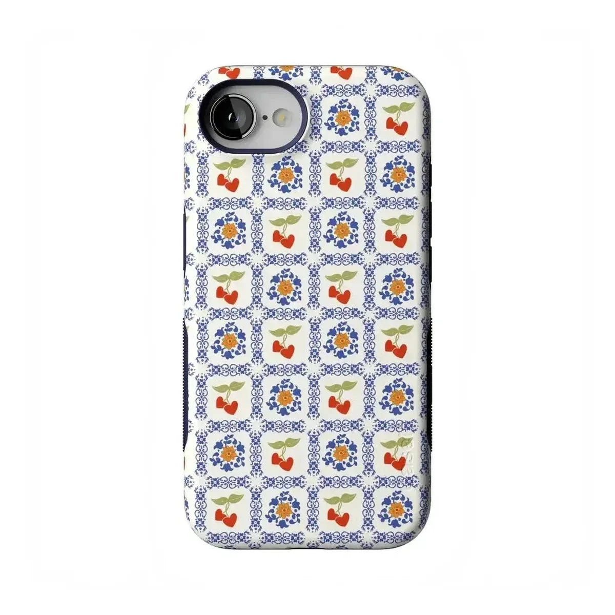 Palermo | Dippin' Daisy's Italian Coast Case