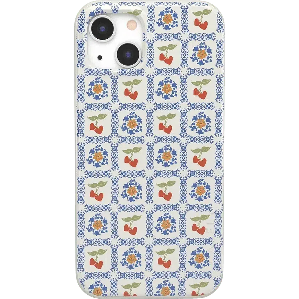 Palermo | Dippin' Daisy's Italian Coast Case