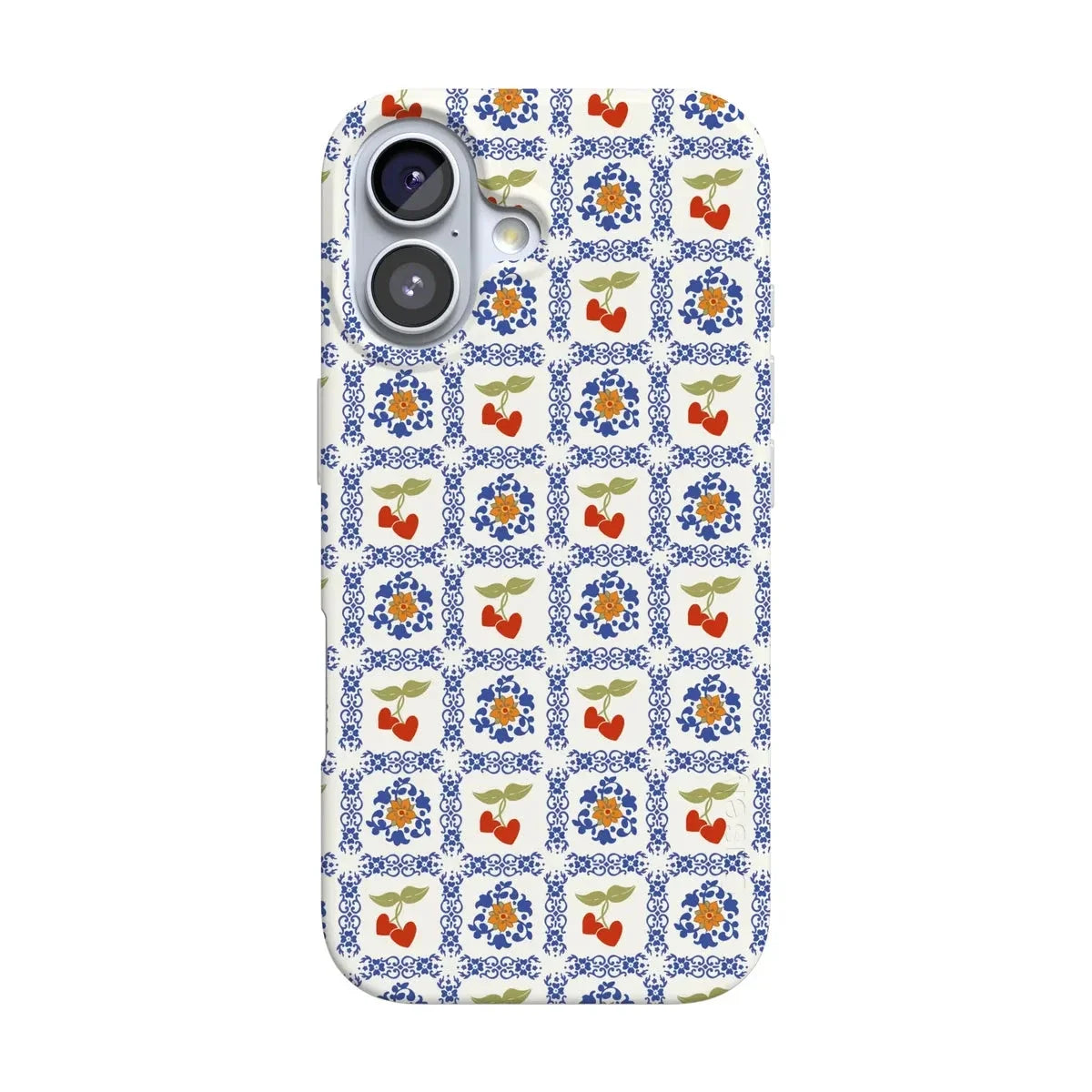 Palermo | Dippin' Daisy's Italian Coast Case