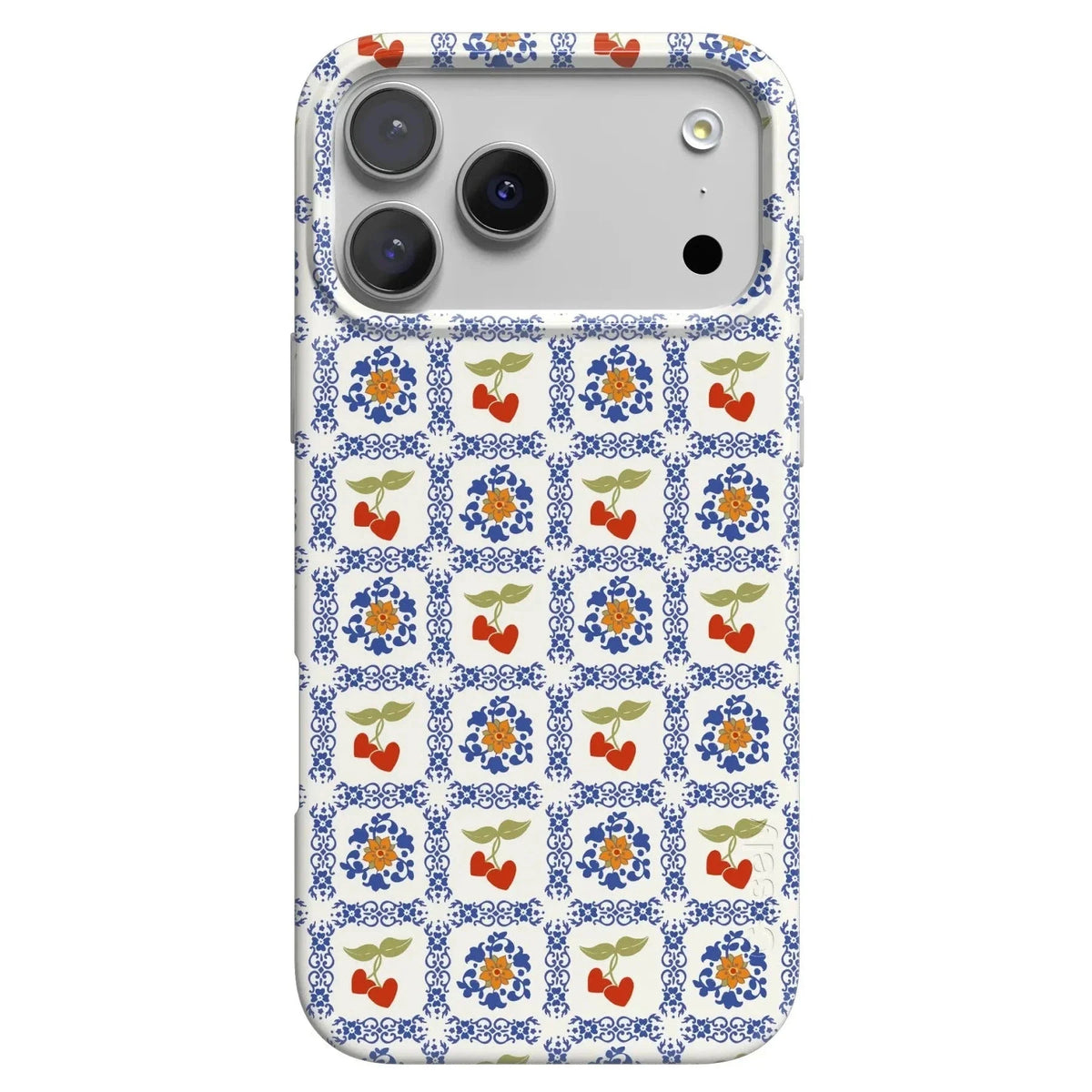 Palermo | Dippin' Daisy's Italian Coast Case