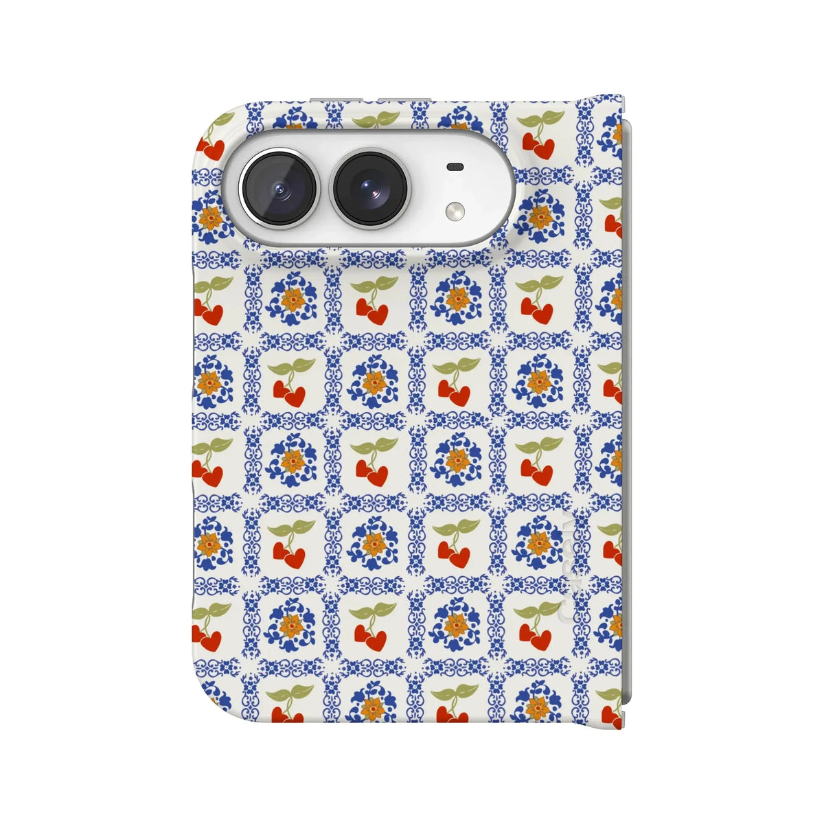 Palermo | Dippin' Daisy's Italian Coast Case