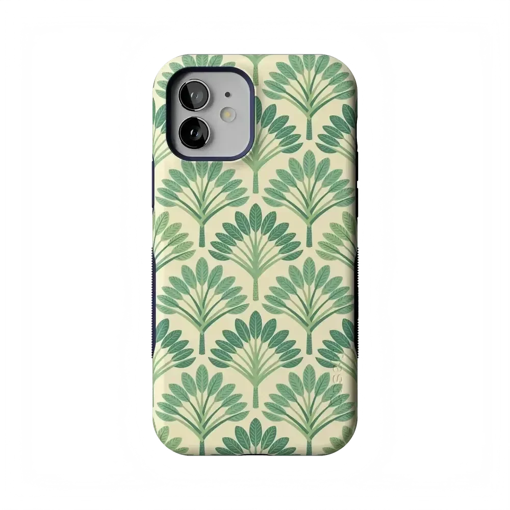 Palm Royale | Palm Beach Case