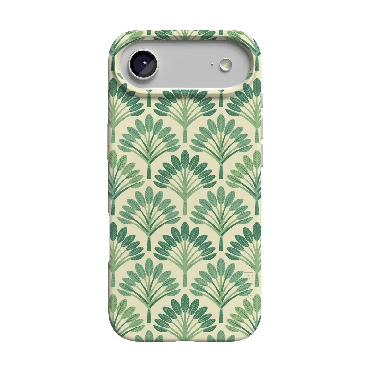 Palm Royale | Palm Beach Case