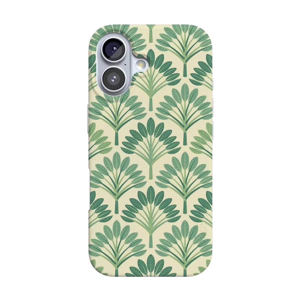 Palm Royale | Palm Beach Case