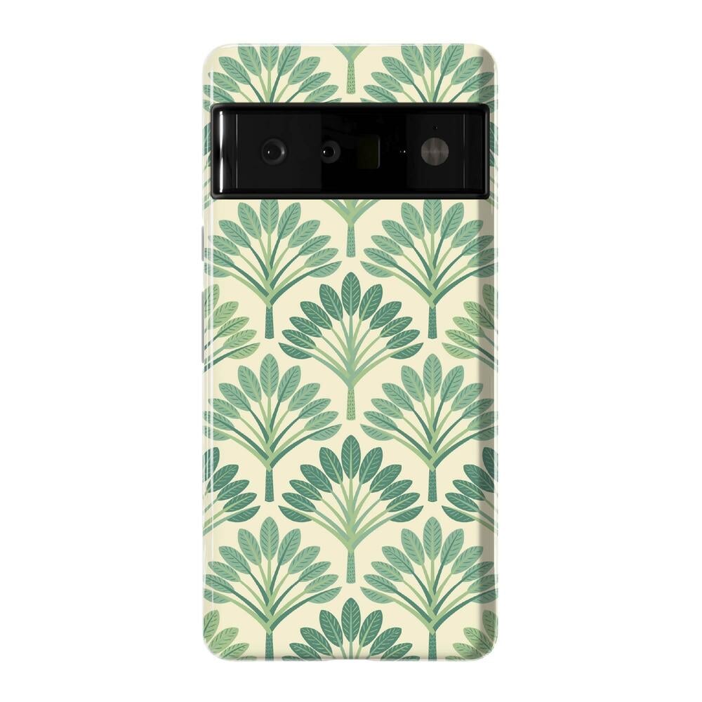 Palm Royale | Palm Beach Case