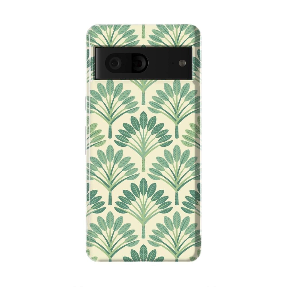 Palm Royale | Palm Beach Case