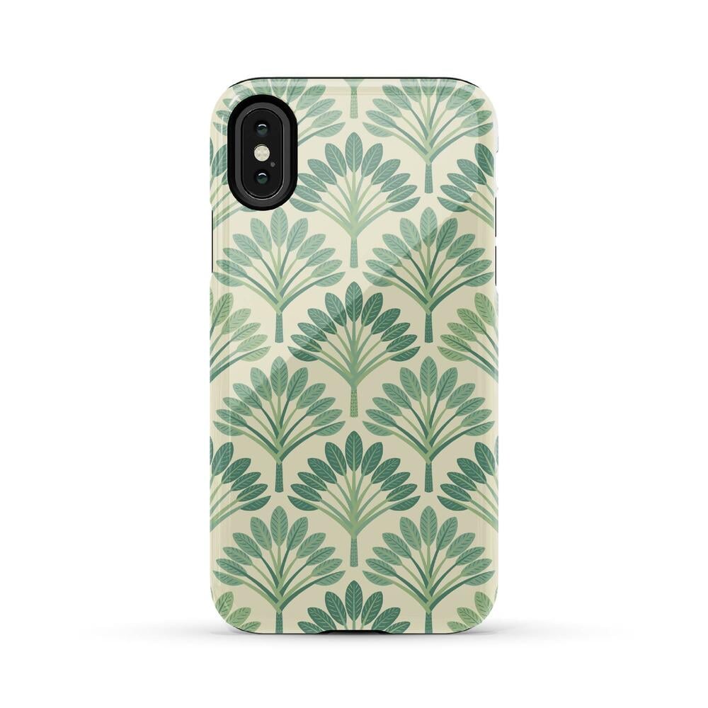 Palm Royale | Palm Beach Case