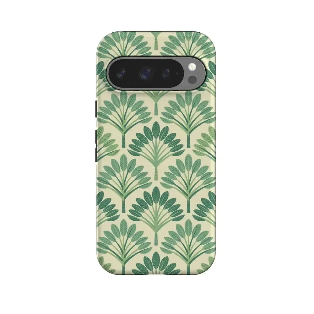 Palm Royale | Palm Beach Case