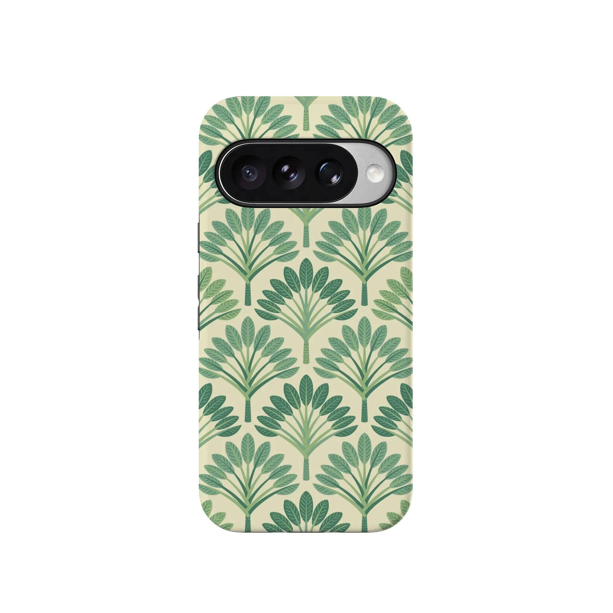 Palm Royale | Palm Beach Case