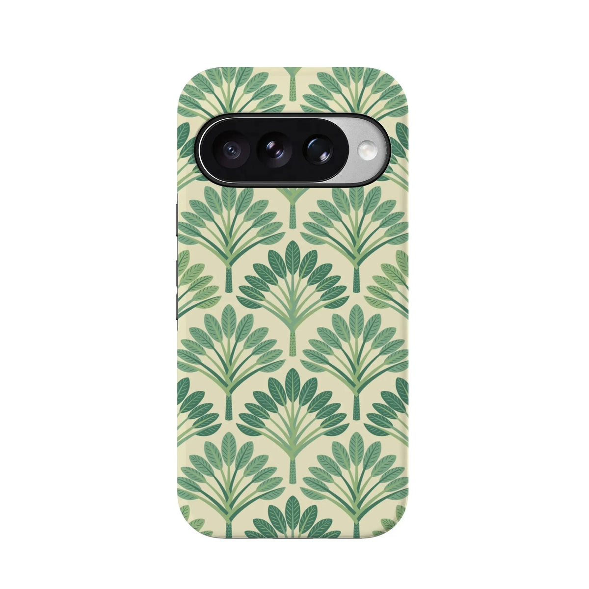 Palm Royale | Palm Beach Case