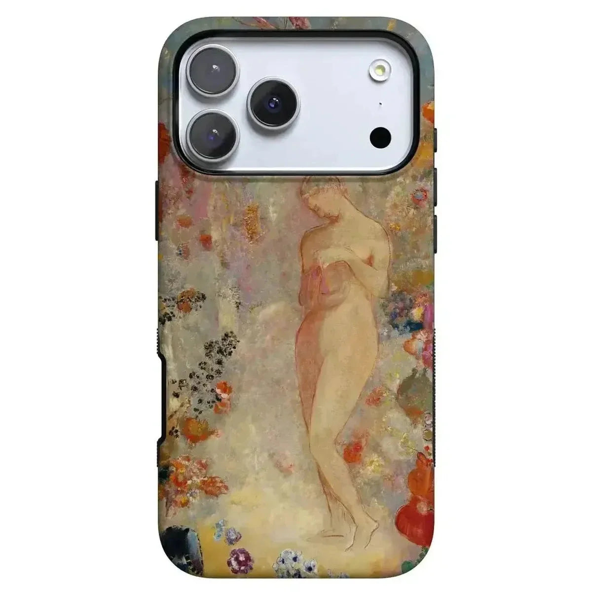 Pandora | The Met Series Case