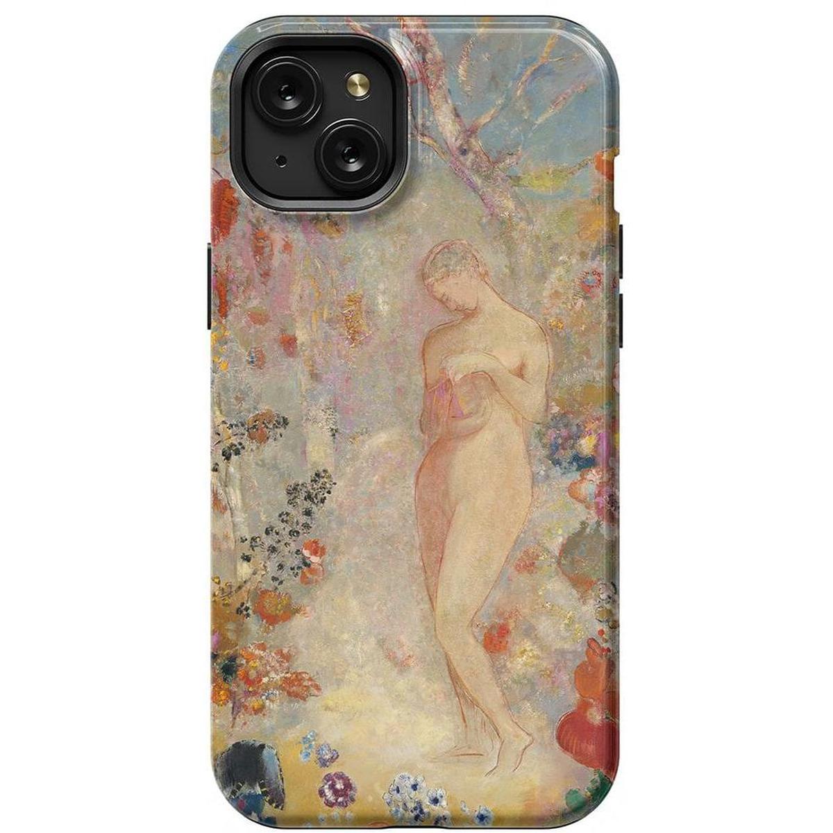 Pandora | The Met Series Case