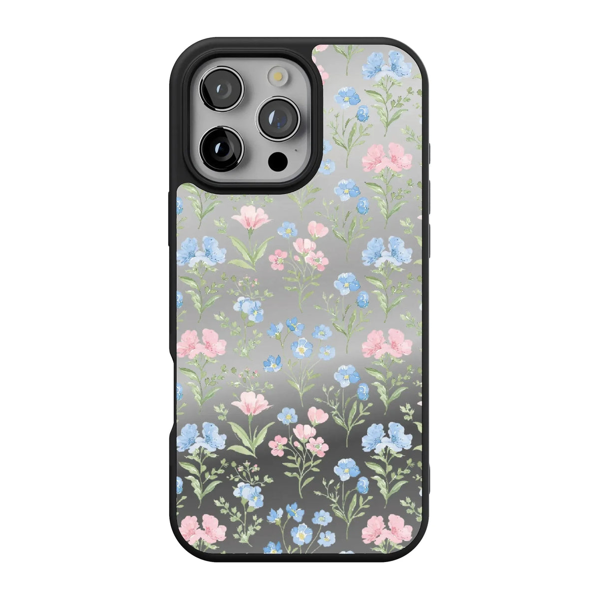 Pastel Garden | Sunday Best Case
