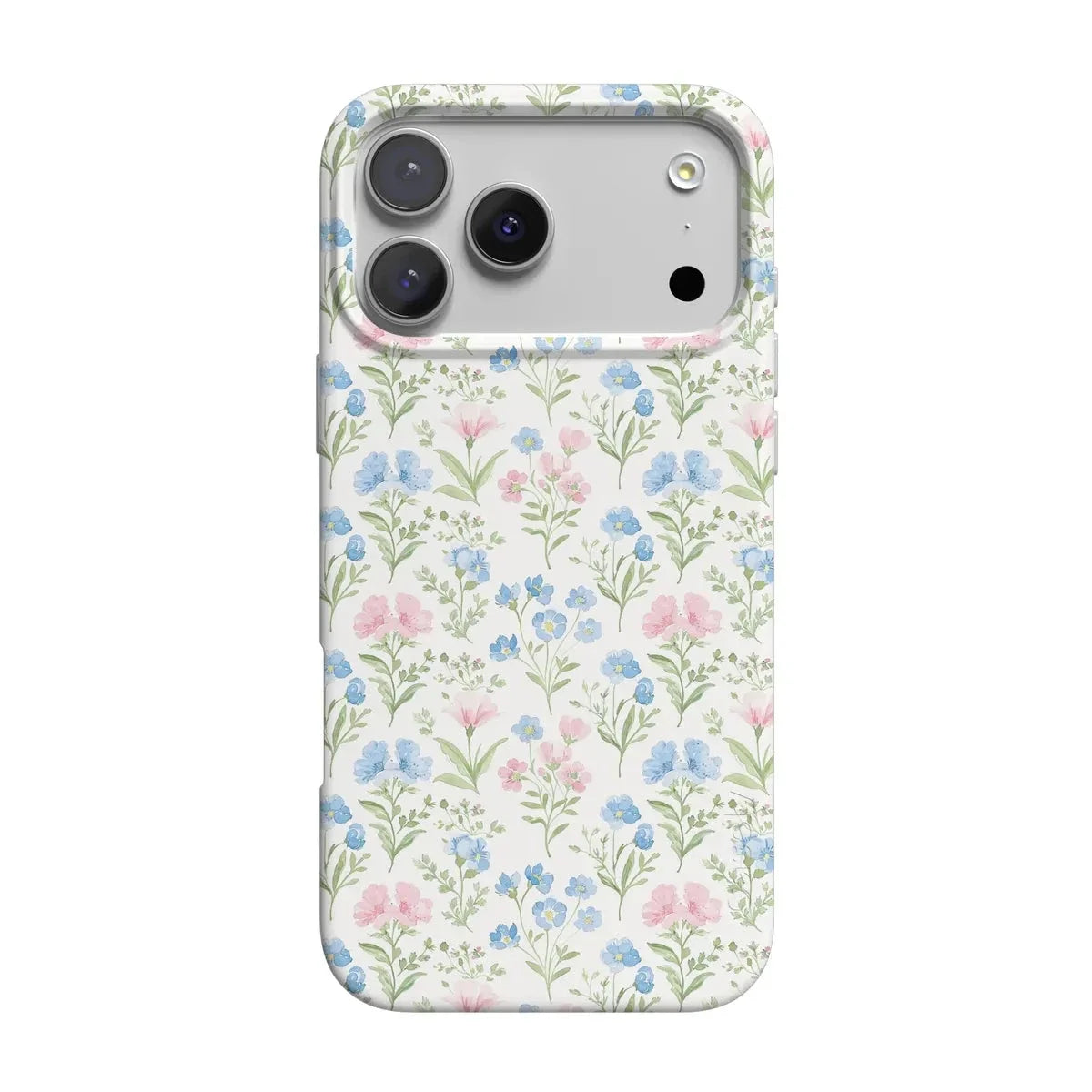 Pastel Garden | Sunday Best Case