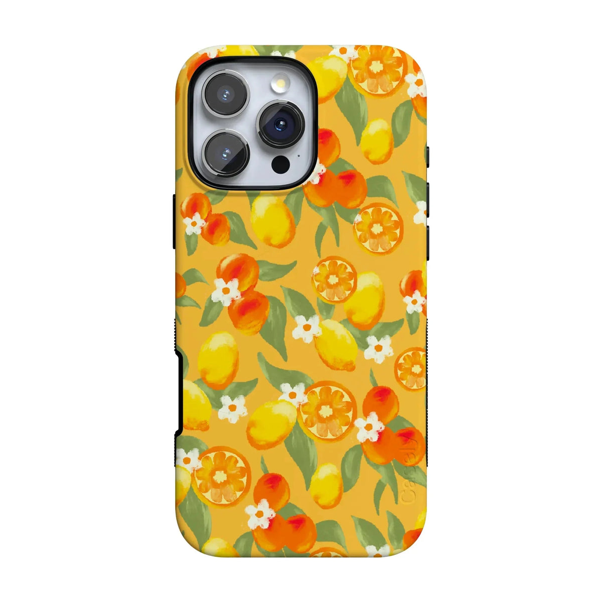 Positano | Dippin' Daisy's Italian Coast Case