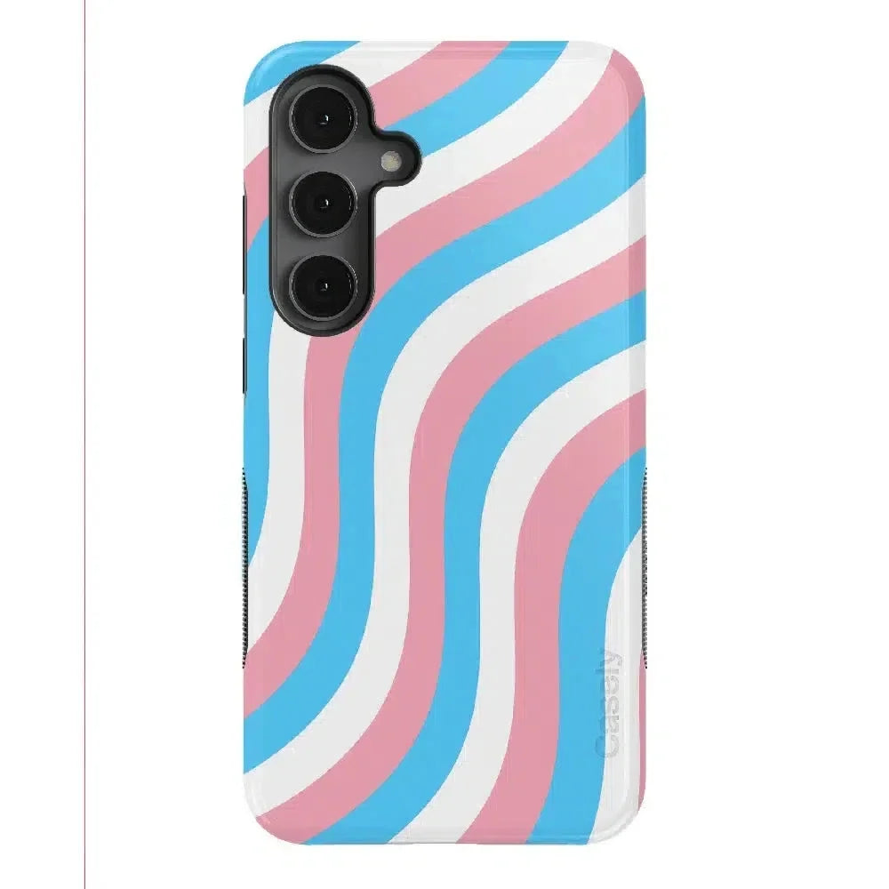 Proud To Be Me | Pride Case