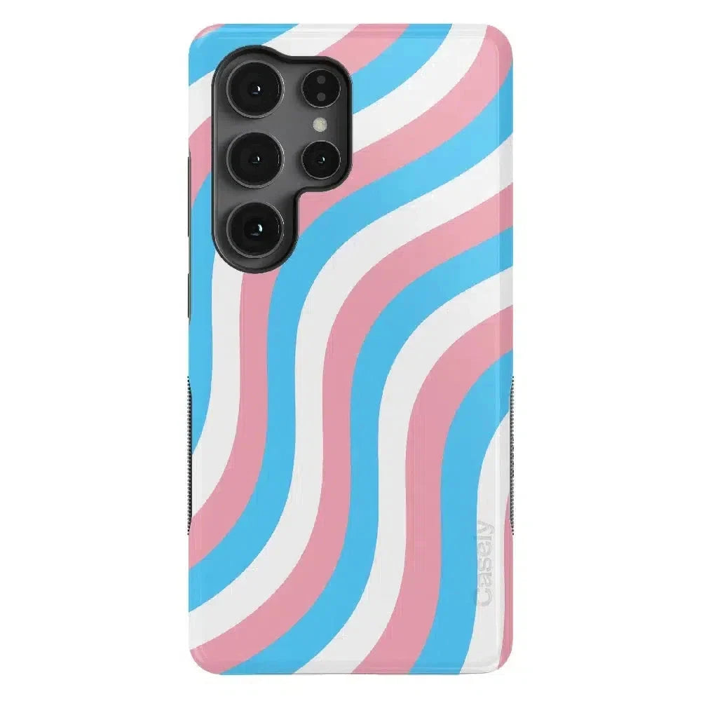 Proud To Be Me | Pride Case